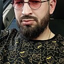 Илья, 35 лет