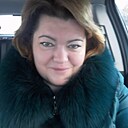 Наталья, 52 года