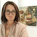 Анна, 49 лет