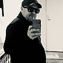 Дмитрий, 41 год