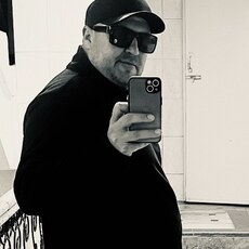 Фотография мужчины Дмитрий, 41 год из г. Кингисепп