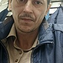 Руслан, 39 лет