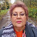 Вера, 60 лет