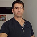 Борис, 37 лет