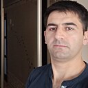 Борис, 37 лет