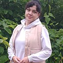 Валентина, 31 год