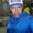 Игорь, 61 год