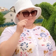 Фотография девушки Миляуша, 53 года из г. Бакалы