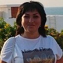 Неля, 52 года