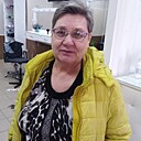 Тома, 66 лет