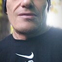 Вадим, 49 лет