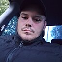 Артем Аверин, 27 лет