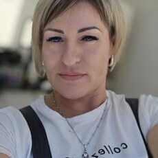 Фотография девушки Наталья, 51 год из г. Калининград