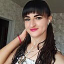 Zzz, 32 года