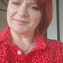 Tanya, 52 года