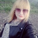 Анна, 38 лет