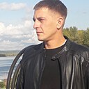 Дмитрий, 37 лет