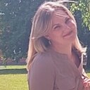 Елена, 36 лет