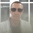 Андрей, 50 лет