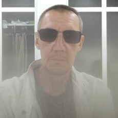 Фотография мужчины Андрей, 50 лет из г. Бийск