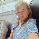 Татьяна, 44 года