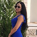 Анастасия, 34 года