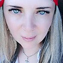 Полина, 38 лет