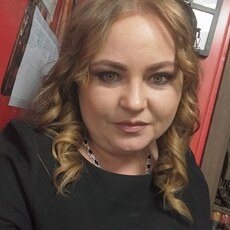 Фотография девушки Мария, 31 год из г. Пласт