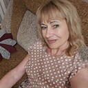 Елена, 62 года