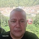 Владимир, 42 года