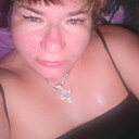 Елена, 51 год