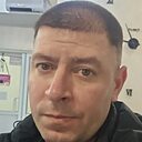 Игорь, 39 лет
