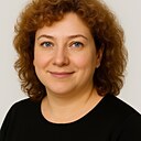 Ольга, 43 года