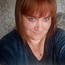 Оля, 41 год