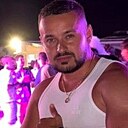 Александр, 29 лет