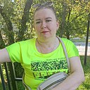 Юлия, 42 года