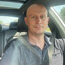 Александр, 37 лет