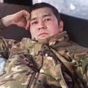 Александр, 23 года