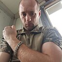 Коля, 35 лет