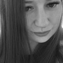 Света, 35 лет