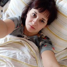 Фотография девушки Olya, 32 года из г. Зеленоград