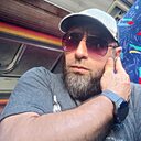 Джалил, 43 года