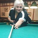 Екатерина, 41 год