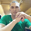 Баха, 38 лет