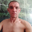 Григорий, 35 лет