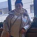 Татьяна, 49 лет