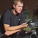 Андрей, 30 лет