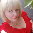Ирина, 44 года