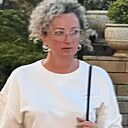 Анна, 47 лет