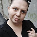 Наталочка, 37 лет